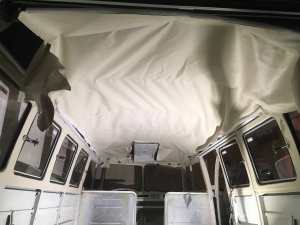 montage-himmel-vwt1bus