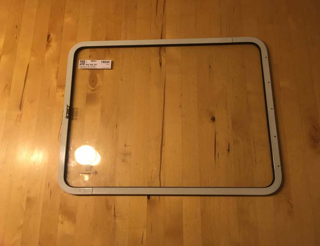 Pop-out-window-vw-splitbus-1967