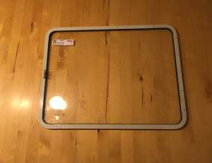 Pop-out-window-vw-splitbus-1967