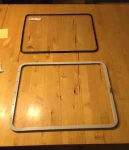 popout-window-seals-vw-splitbus-67