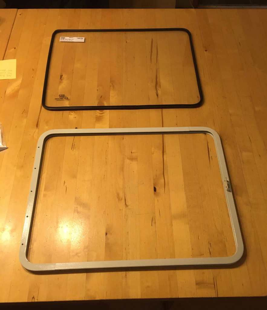 popout-window-seals-vw-splitbus-67