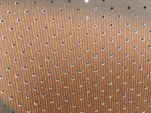 tmi-headliner-vw-t1-splitbus-installation-guide