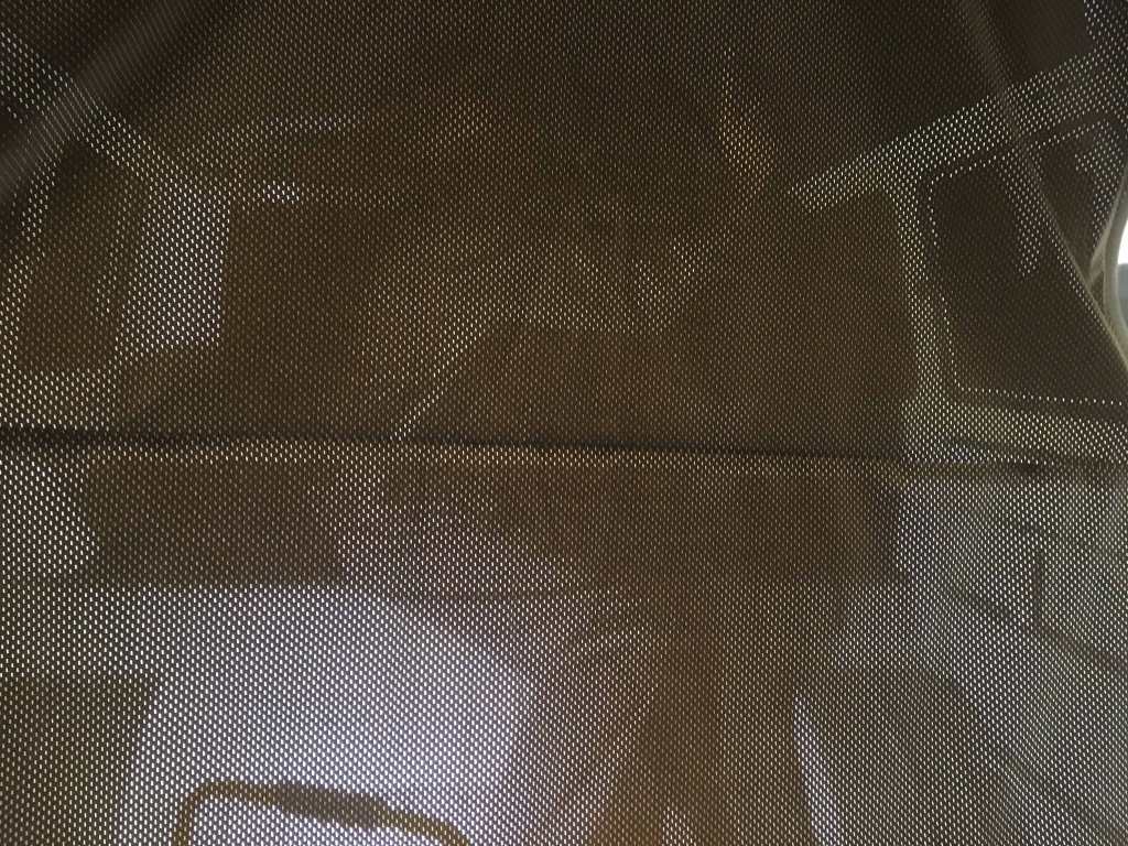 tmi-vinyl-headliner-volkswagen-bus-vintage