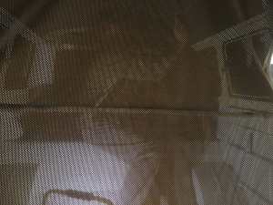 tmi-vinyl-headliner-volkswagen-bus-vintage