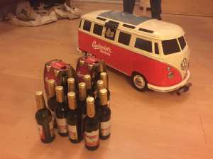 Trolley-Kuehlbox-VW-Bulli