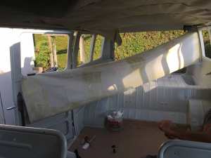 volkswagen-bus-1967-interior-wall-lining-vinyl-glue