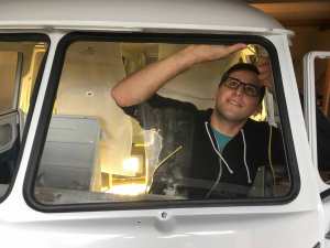 Volkswagen-T1-Bulli-einbau-windschutzscheiben
