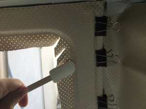 vw-bulli-1967-innentapezierung-teigspachtel