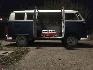 VW-bus-T1-miniatur-kuehlbox