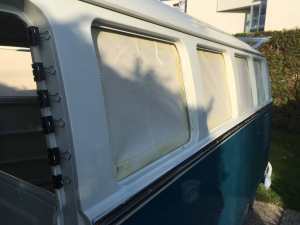 vw-deluxe-bus-interior-wall-lining-vinyl