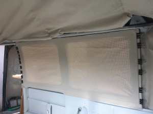 vw-splitbus-headliner-side-vinyl-installation-guide