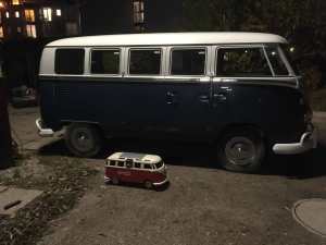 vw-splitbus-mini-cool-box