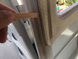 vw-splitbus-vinyl-fitting-inside-window-frames