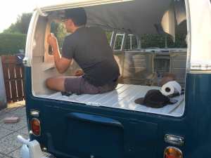 VW-Splitbus-wall-lining-vinyl-1967