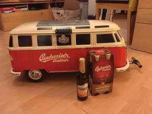 VW-t1-bulli-kuehlbox