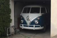 VW-t1-bus-front-door-window-frames