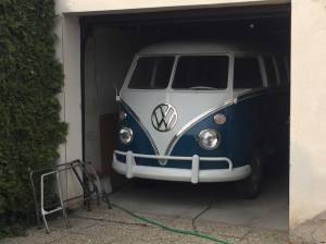 VW-t1-bus-front-door-window-frames
