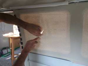 vw-t1-bus-glueing-vinyl-window-frames