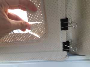 vw-t1-bus-vinyl-window-fitting