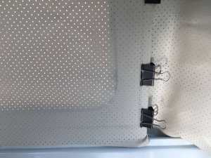 vw-t1-himmel-installation-tipps-anleitung