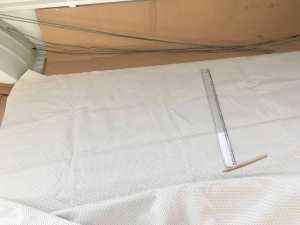 vw-t1-splitbus-headliner-installation