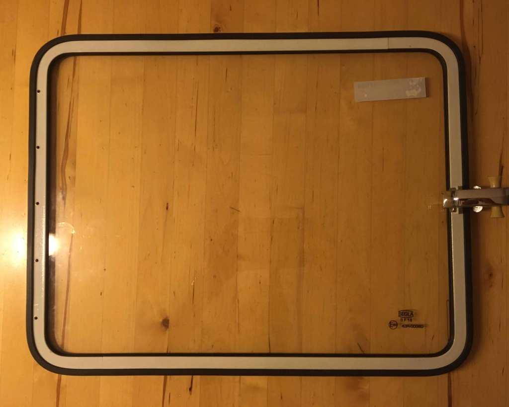 vw-t1-splitbus-popout-window