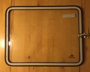 vw-t1-splitbus-popout-window