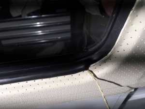 vw-t1-t2-kaefer-einbau-fenster-dichtung