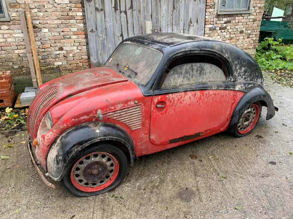 1939-steyr-55-baby-scheunenfund