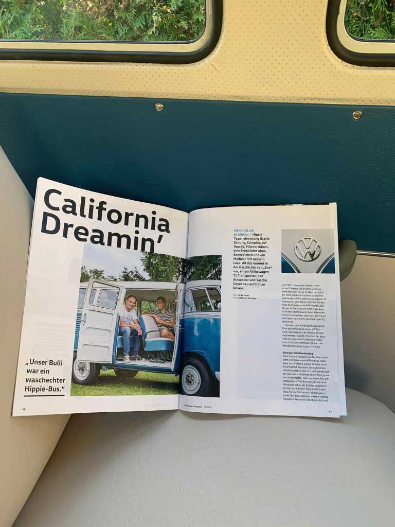 1967-vw-t1-magazinbeitrag-austrosplit