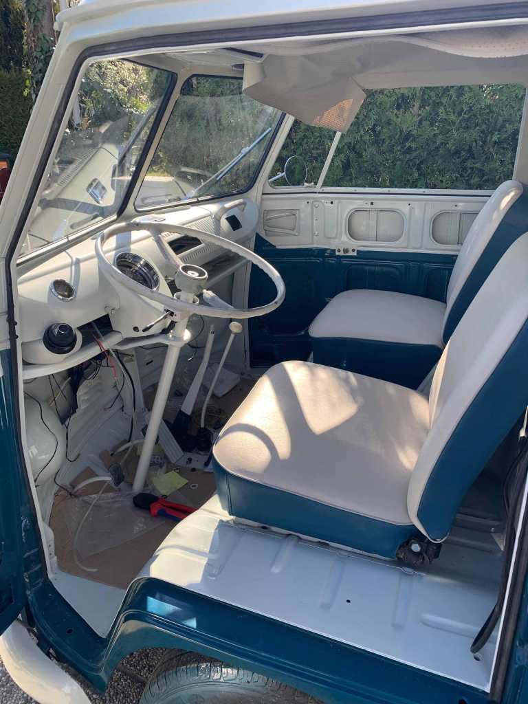1967-vwt1-restoration-fahrerkabine