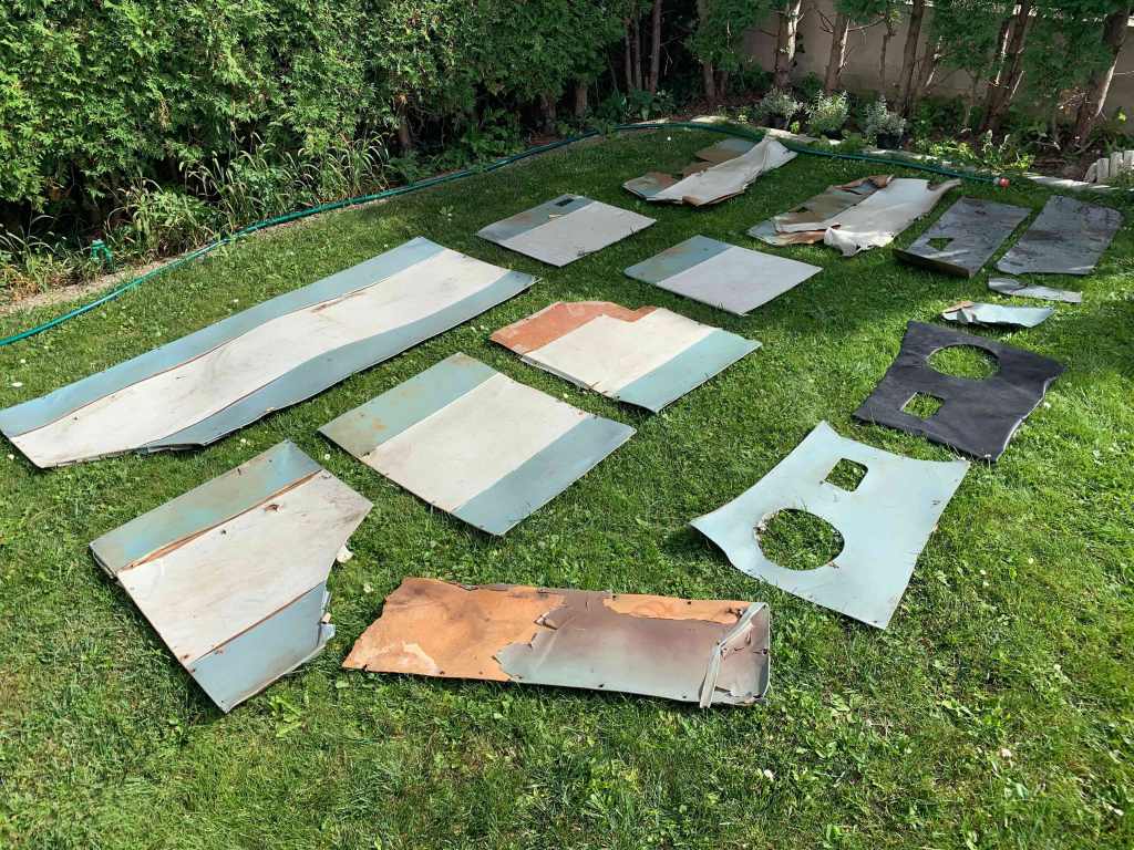 aeropapyrus-interior-panels-volkswagen-splitbus-dlx