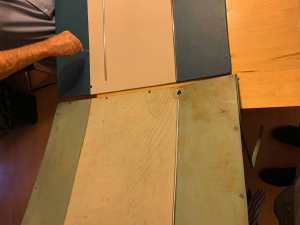 aeropapyrus-interior-upholstery-vw-splitbus-1967