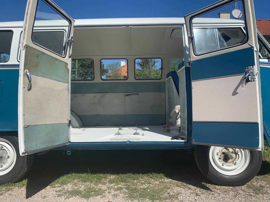 alte-neue-innenverkleidung-volkswagen-t1-projekt