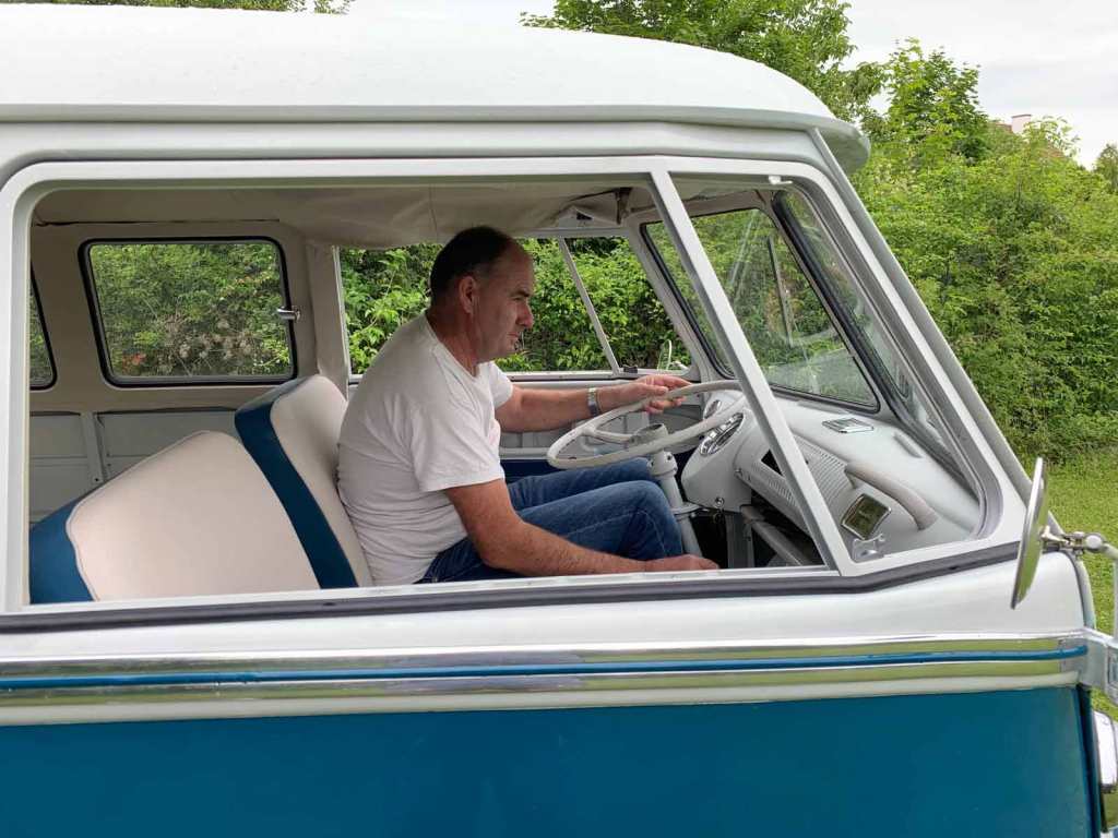 austrosplit-volkswagen-bulli-blog