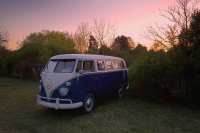 austrosplit-vw-bus-blog-1967-T1