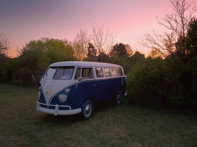 austrosplit-vw-bus-blog-1967-T1