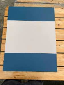blaue-innenverkleidung-vw-bulli-t1-1967