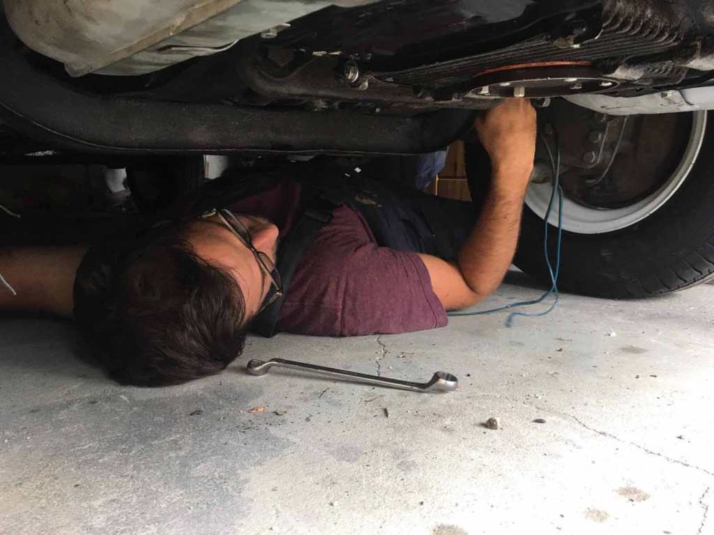 blog-vw-bulli-oldtimer-restauration-motor-einbau