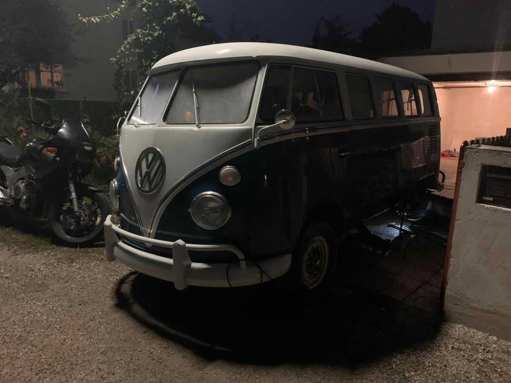 blogwebseite-vw-oldtimer-bulli-wien