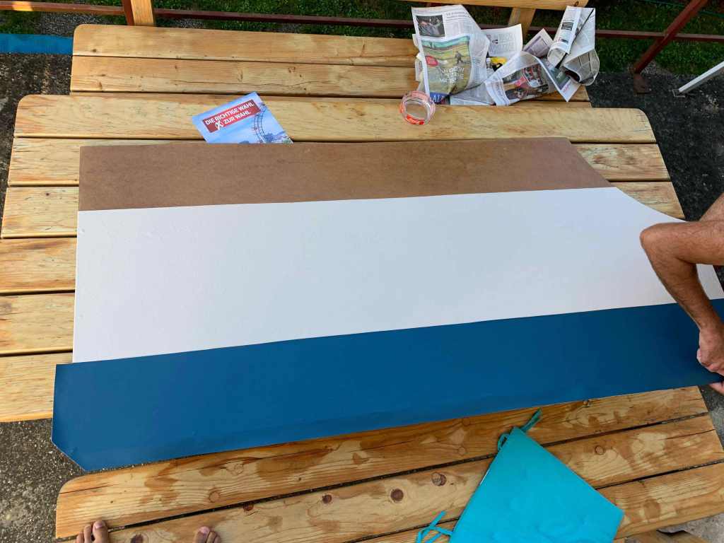 blue-interior-upholstery-volkswagen-1967-split-bus