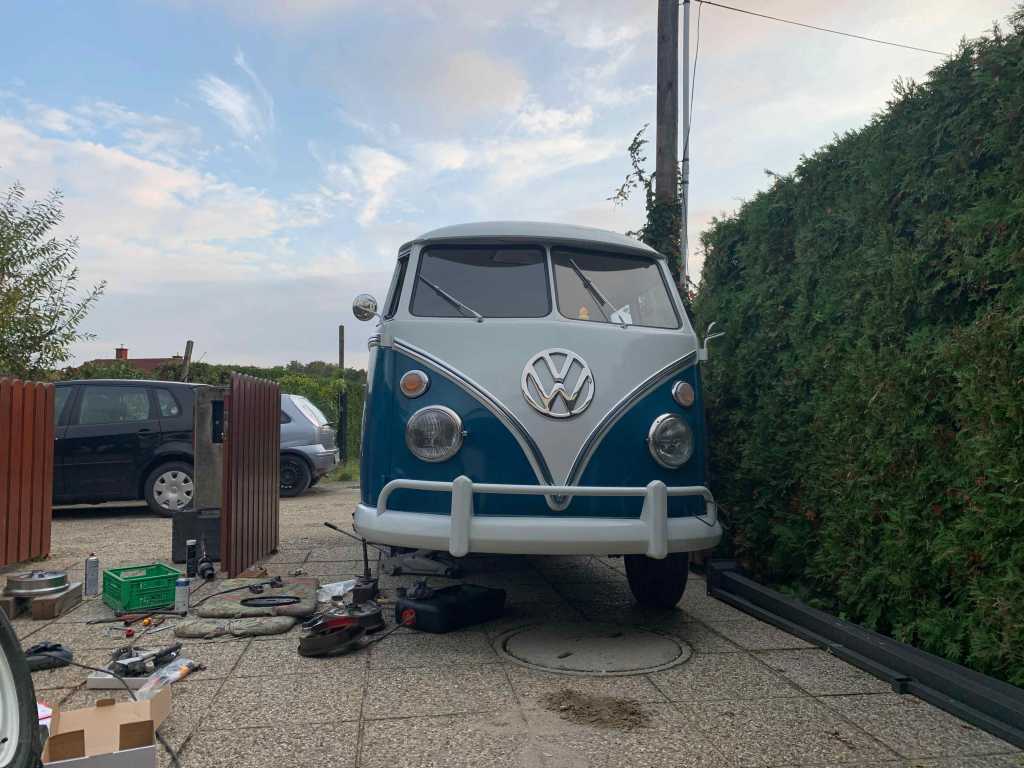 bremsanlage-erneuern-vwt1-bus-1967