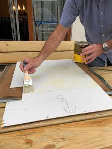 bulli-blog-innenverkleidung-beziehen