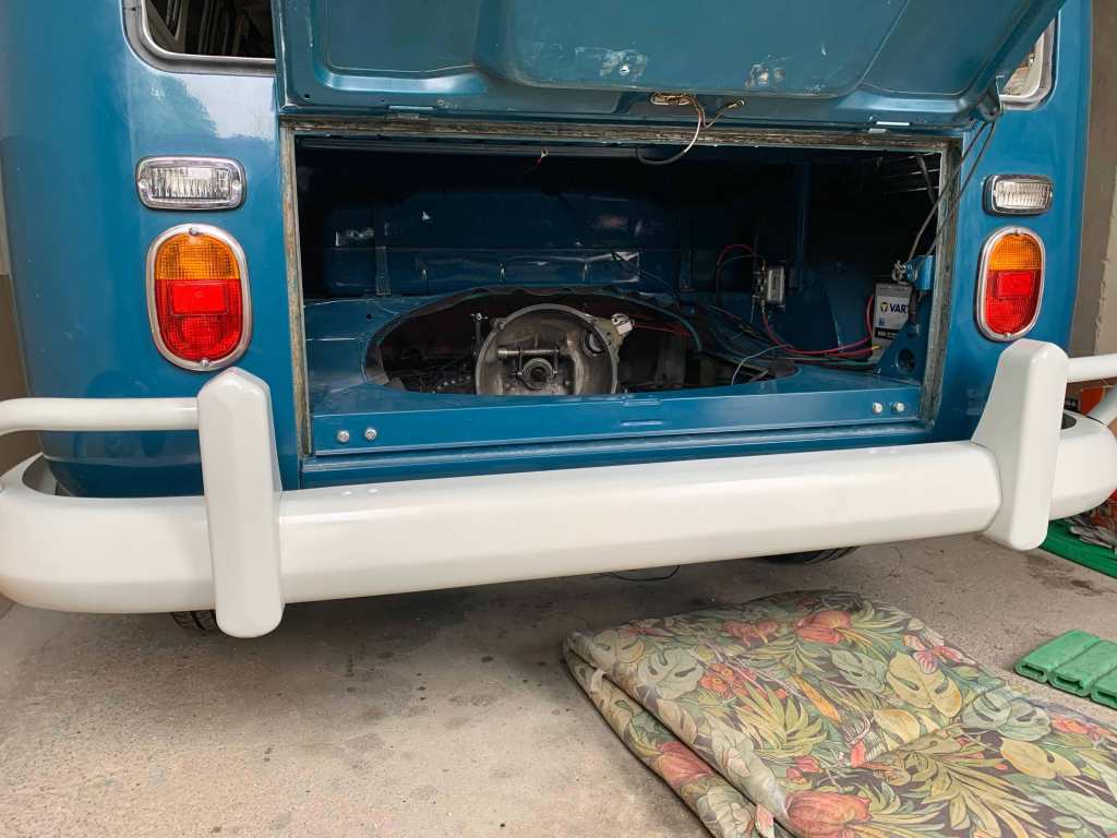 bulli-vw-t1-ohne-motor-1967