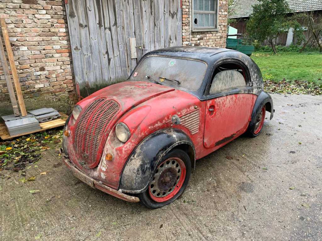 der-oesterreichische-volkswagen-steyr-baby