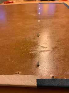 detail-innenverkleidung-karton-t1bus-zierleiste