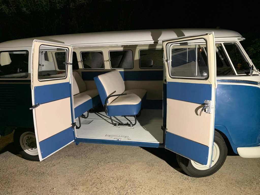 diy-seablue-upholstery-vw-splitbus