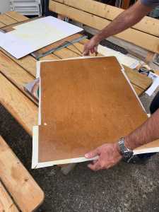 diy-upholstery-interior-panels-vw-splitbus