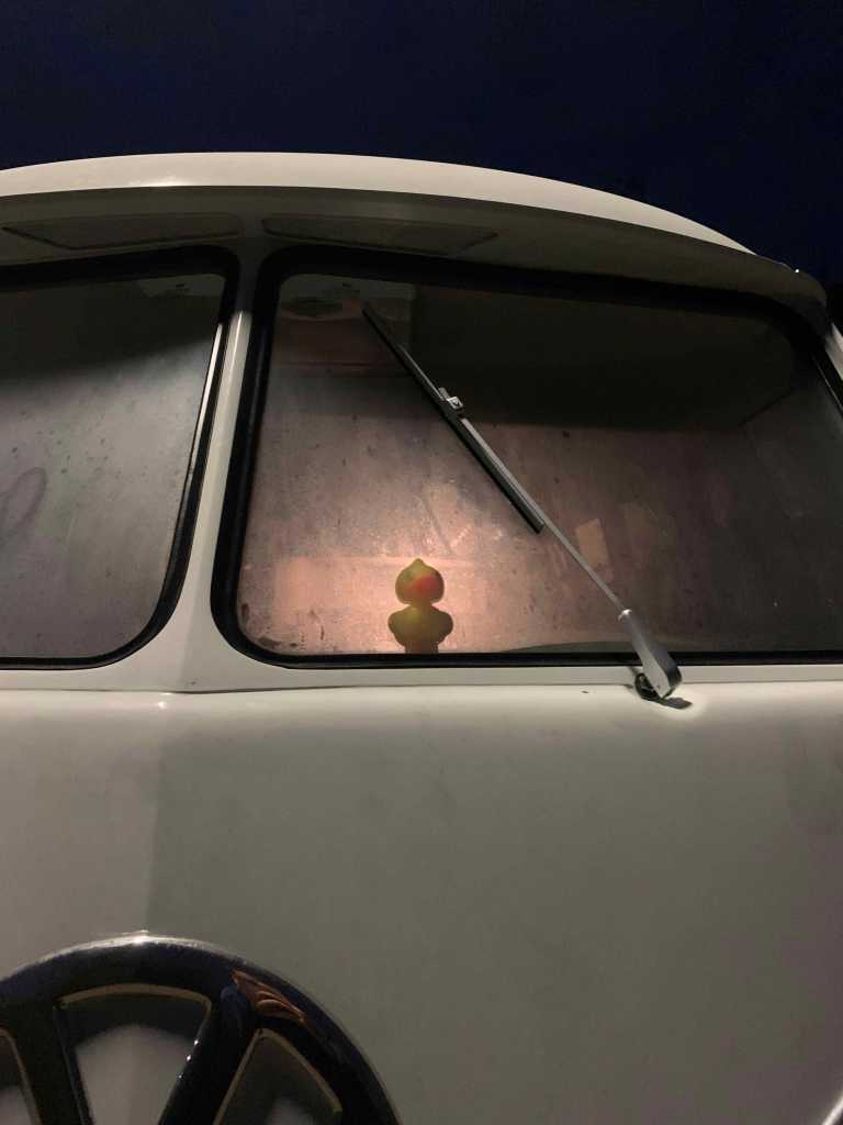 halloween-spooky-vwbus-duck