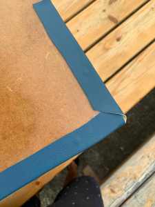 innentapezierung-verkleidung-vwt1-bus-1967-kartons